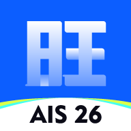 ��С��2.9.7 ���ܰ�������