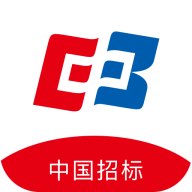 ���湫ʾ����1.5.7 ��Ч������Ϣ��������