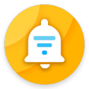 FilterBox�ֻ���(֪ͨ�˺�)v3.5.0 ��Ѱ�