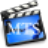 MTSת������2026 ��Ѱ� v3.2.1