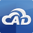 ����CAD��1.0 �ƶ�Эͬ��ƹ���