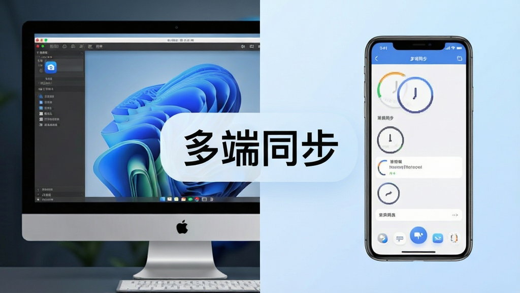 һ�ŷ����Ա�ͼ������ǵ��Զ��������棬�Ҳ����ֻ���APP���棬�����С����ͬ��������������Ϊ����ɫ���䣬������ִ�������ɾ����޶���Ԫ�ء�