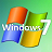 ����WIN7��Ϸȫ���޸�����1.0 һ���޸���Ϸȫ��