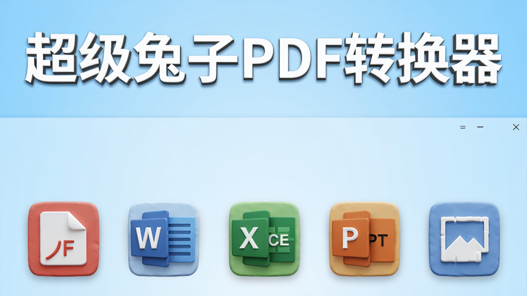 һ��չʾ��������PDFת���������湦��ͼ�겼�ֵ�3D��Ⱦͼ�������Ϸ��С���������PDFת�����������������·�����������PDFתWord��Excel��PPT��ͼƬ�Ȳ�ɫ����ͼ�꣬����Ϊǳ��ɫ���䣬�����������������廭�ʣ��޶���Ԫ��