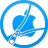 PPԽ������2026���°� һ��Խ������