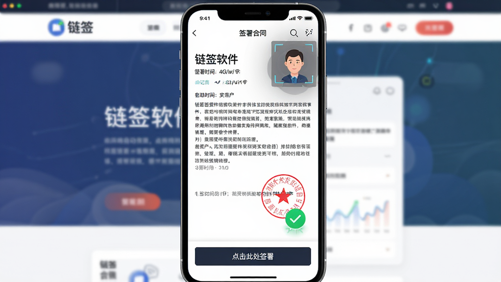 ��������Ϊ��ǩ�����ֻ�APPǩ���ͬ���棬��Ļ��ʾ��ͬ�������ɫ����ӡ�£��ײ��С�����˴�ǩ�𡱰�ť�����Ͻ���ʾ����ʶ��ȡ���򣻲���Ϊ�ֻ�������ͼ���ã�����Ϊ��ǩ����������棻����ִ��Ƽ���ϸ�ڰ���ǩ��ʱ���Զ���¼��4G/WiFi�ź�ͼ�ꡢǩ����ɴ򹴶��������ʳ��壬�ɾ��޶���Ԫ�ء�