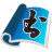 ���ƶ���1.38.0 �����Ķ�����