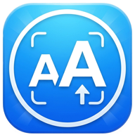 ��ѼӴ������ֻ�FreeBigFont1.1.0 ��Ѵ�������ʾ����