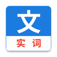 �汳������ʵ��1.0.81 ��Чѧϰ��