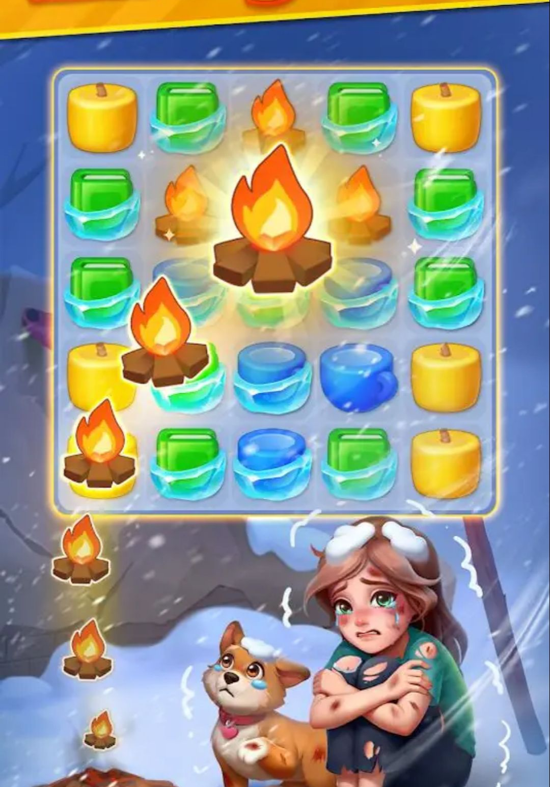 ů��������2.29.2 ��������