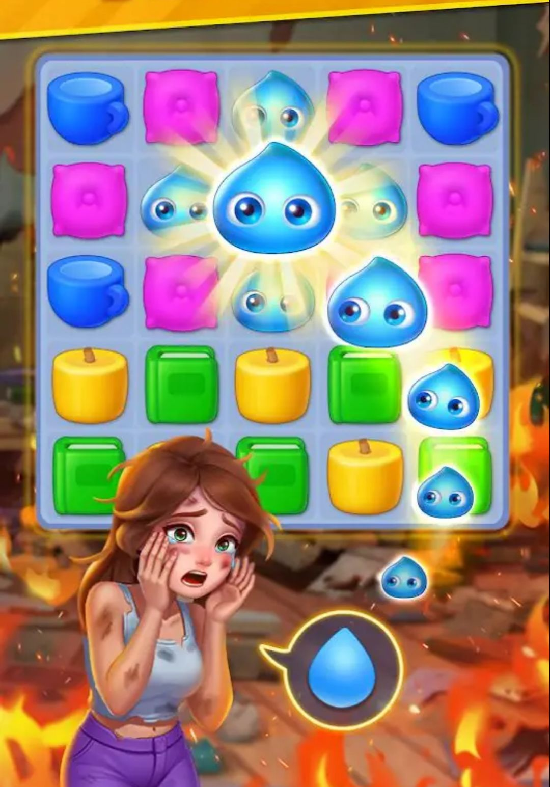 ů��������2.29.2 ��������