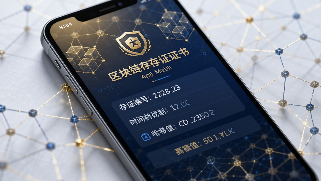 �мౣApp��������֤֤��չʾ���棬��Ļ��ʾ��֤��š�ʱ�������ϣֵ������Ϊ�������������磬��ɫ��������ɫ�����ּ�����Ȩ��������ɾ����Ű�������רҵ��Ⱦ������ϸ��