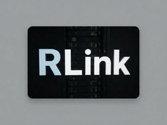 RLink��ʲô��һ�ĸ㶮������;��ʹ�ý̳�
