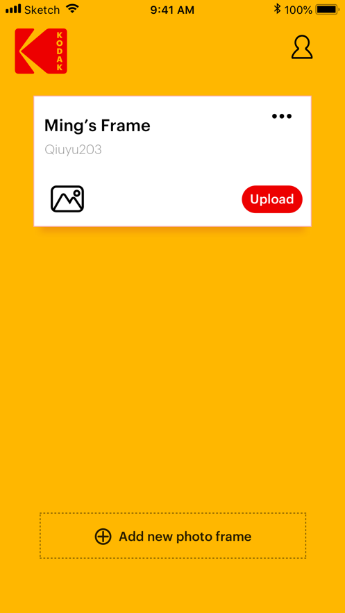 �´ﾭ�������1.1.42 ������������