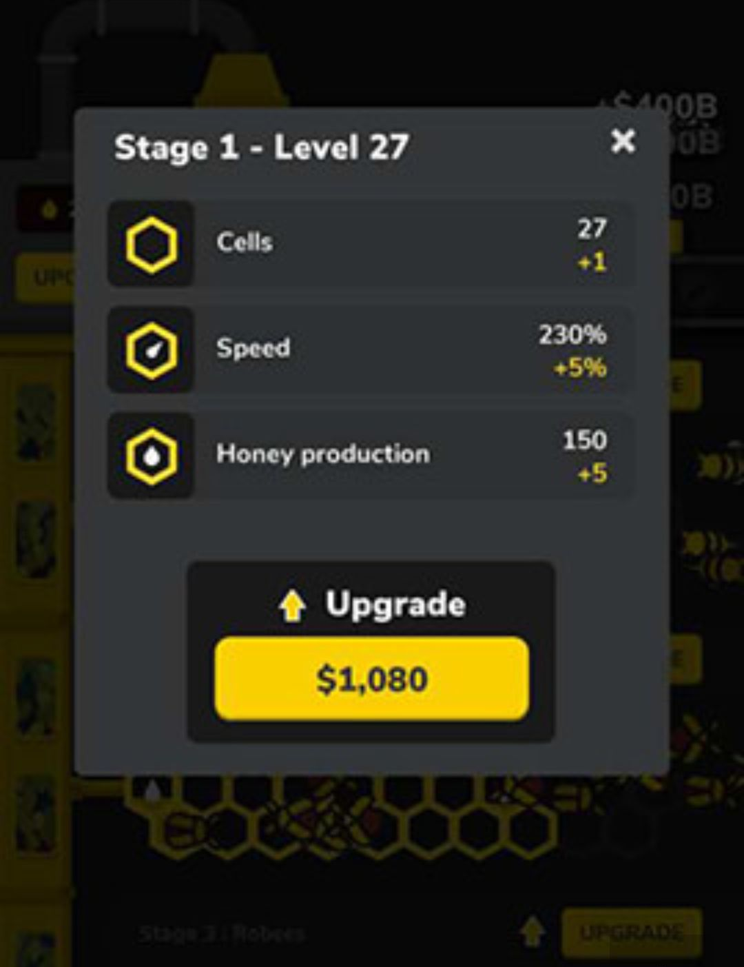 �۷乤��Bee Factory1.36.10 ģ�⾭Ӫ