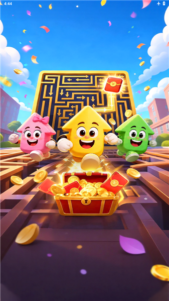 һ������1.1.1 ����׬Ǯ����