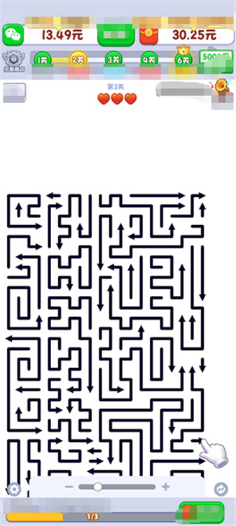 һ������1.1.1 ����׬Ǯ����