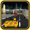 ��������������°�v1.0.1 ��׿��