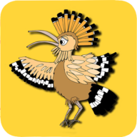 The Birds1.40 ��������