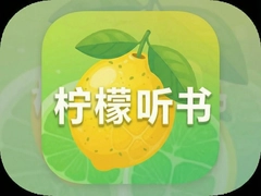 ��������app���°����ذ�װ��2025��ѳ���