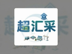 �����ƽ̨��ô�ã���Ч�ɹ���Ӧ����������