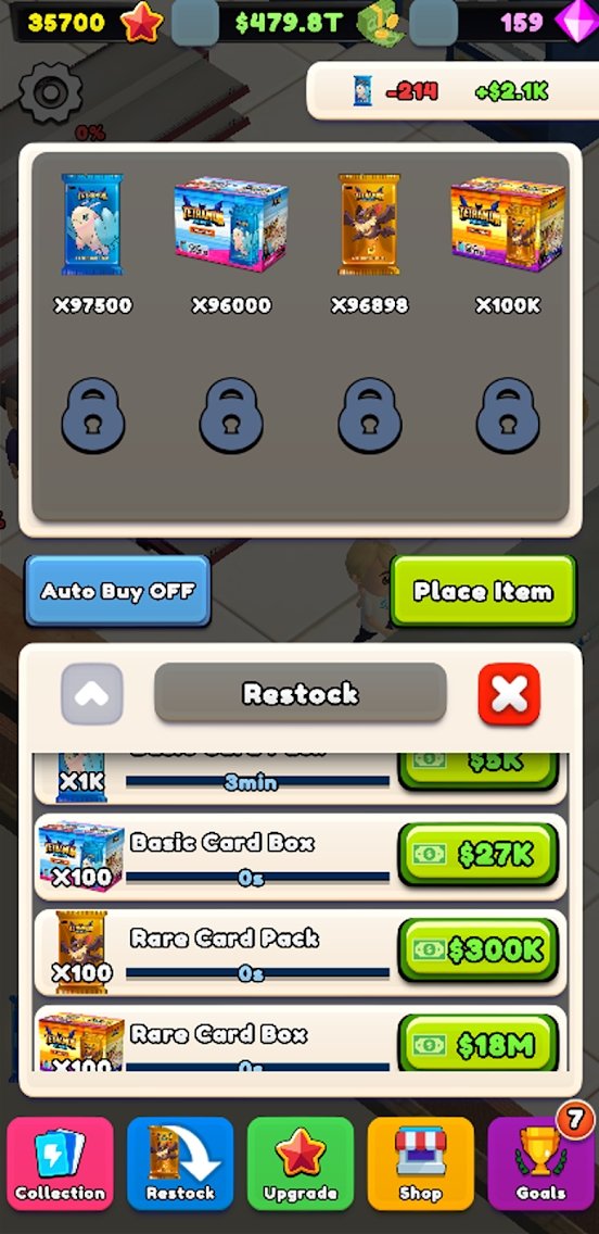 TCG������ģ������װ���ֻ���v264 ��׿��