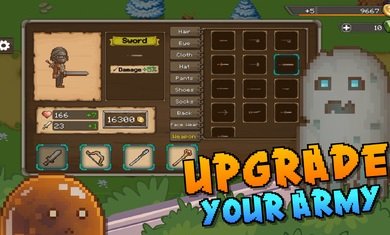 ���ؽ�ʬ��սZ�������°�v0.0.13 ��׿��