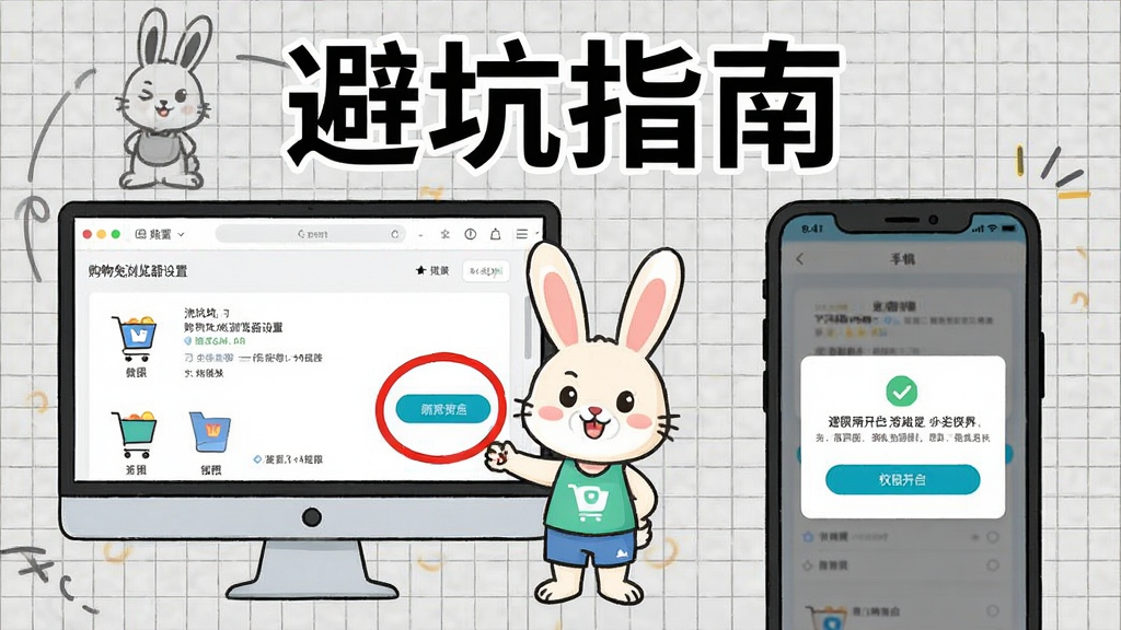 һ�ŷֲ���ѧʽ�廭����������ǵ��Զ˹�������������ý��棬�Ҳ����ֻ���Ȩ�޿������������Ϸ��С��ܿ�ָ�ϡ��ĸ����֣��������ú�Ȧ��ע�ص㰴ť�������ǻ�ɫ����ֽ��������ѧ�磬ɫ�����죬ϸ�ڸɾ��޶���Ԫ��