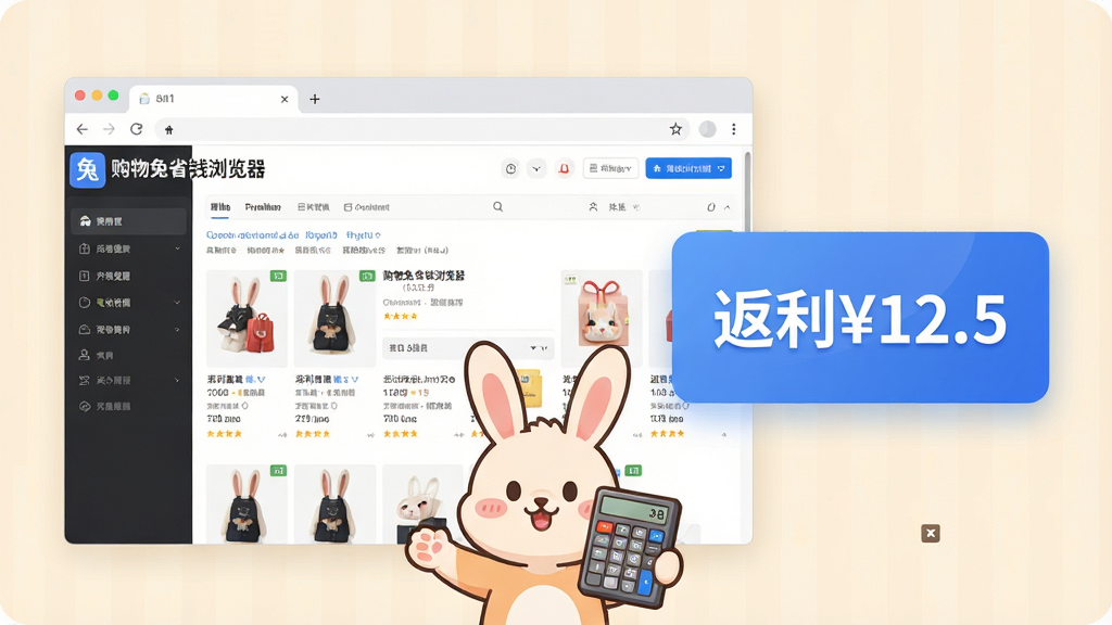һ�š�������ʡǮ�����������չʾͼ�����Ϊ��������ڣ��Ҳ�������ʾ������12.5������ɫ��Ƭ���������ǵ�����Ʒ����ҳ���·������ӿ�ͨ�����ֳּ��������Ű����Һ�Ӧ�����дʵƫ��ƽ�廭��������͵��װ�ɫ��ϸ�ڸɾ�����������������Ԫ��