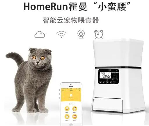 �������� ��׿�� �豸��Խ̳�