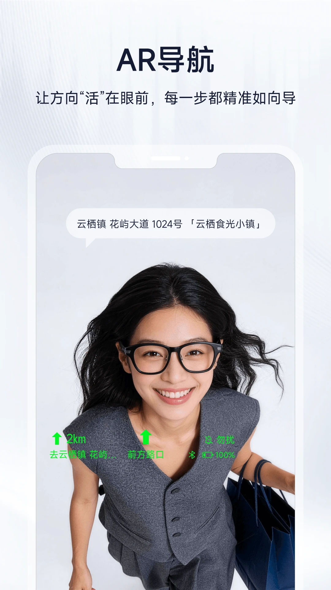��������1.1.2 AI�۾�����