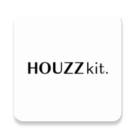 ��Ħլ��3.2.0 ���ܼҾӿ���