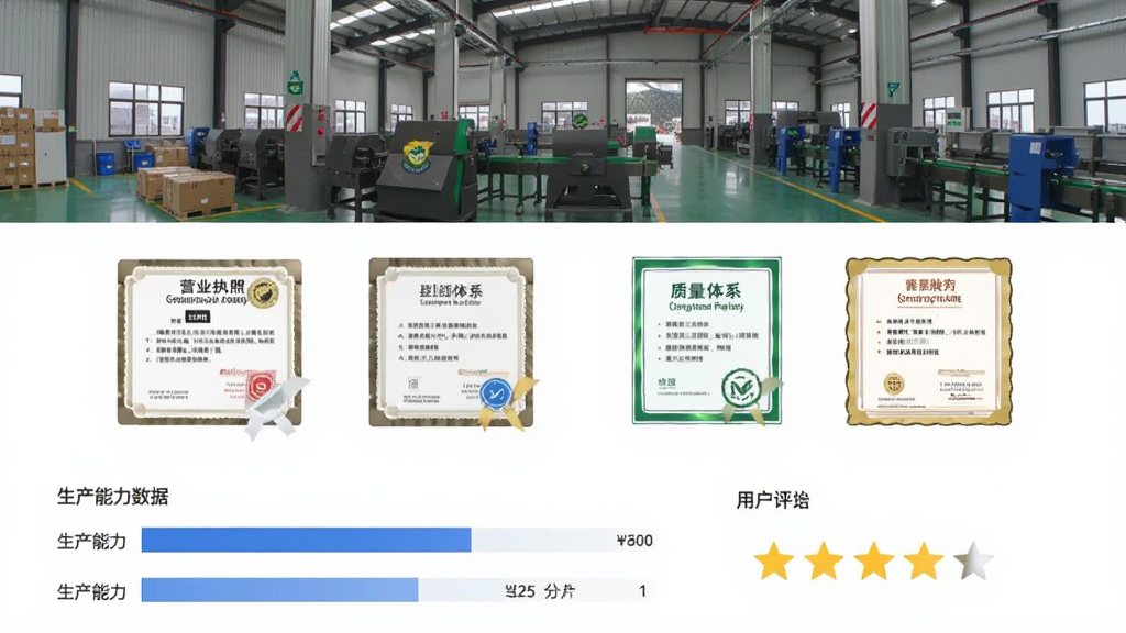 չʾ��⹺��Ӧ������ҳ�棬����Ϊ����ʵ����Ƭ���в�չʾӪҵִ����������ϵ֤��ͼ�꣬�·�Ϊ�����������������û����֣�������Ƽ��ֱ�ۣ�ͻ����֤��ʶ�����������񣬻��ʸ��塣