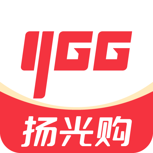 ��⹺1.5.8 ��ҵ�ɹ���