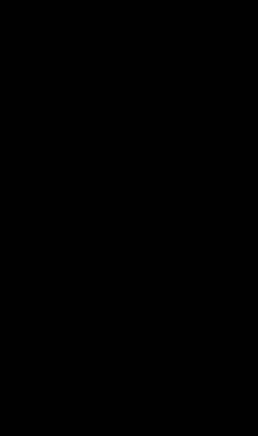 ���а���4.4.201 ���ܳ��й���