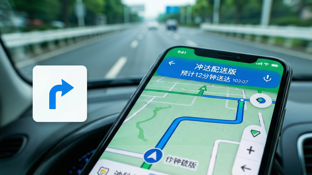 ��д��ͷչ���ֻ���Ļ�ϵġ�������Ͱ桱�������棬��Ļ��·������������ɫ������ʾ�������С�Ԥ��12�����ʹ��������ǰ�����ֻ���Ļ��б����д��������͸�����粣��������ģ����·ʵ��������ǿ��ʵ�����ӽǣ����������������ת���ͷ��ʾ��Ƭ�����дʵ�ҳ������У�ɫ�ʱ��Ͷȸߣ���ɫ����ɫΪ����ͻ���Ƽ������ٶȸС����ʼ�Ϊ��������Ļ��������ͼ�α�Ե�����������黯�ɾ����޶���Ԫ�ظ��š�