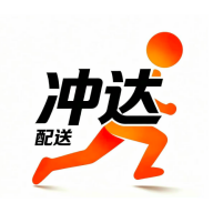 ������Ͱ�1.0.4 ���ͽӵ�����
