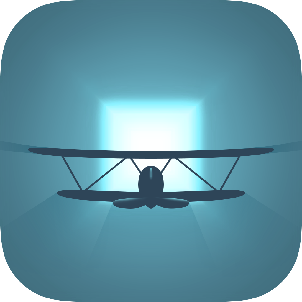 Զ��loner�����ֻ���v2.0.0 ���İ�