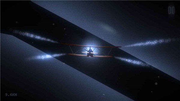 Զ��loner�����ֻ���v2.0.0 ���İ�