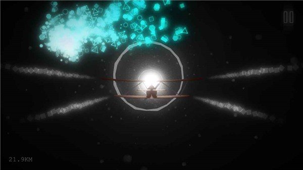 Զ��loner�����ֻ���v2.0.0 ���İ�