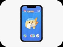 �����ˢ���ٰ�׬Ǯ����������ذ�װ���