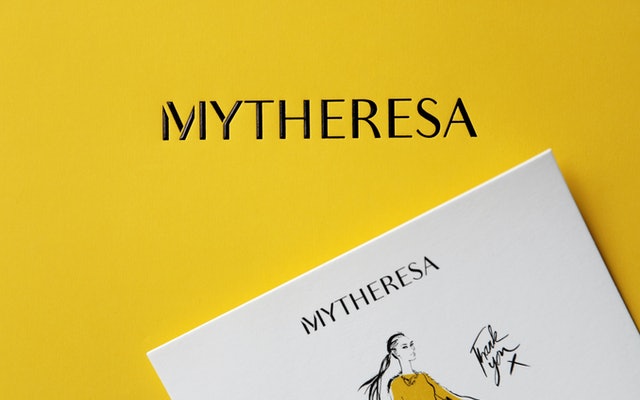 Mytheresa������ ���� ��Ʒ����