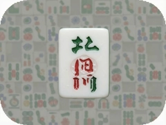 ָ���Ĵ��齫���ɿھ�������ʵս���ƹ��Է���