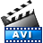 Joboshare AVI MPEG Converter4.0.0.0 ��Ƶ��ʽת������
