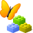 SQLite Expert5.2.1.618 ���ݿ��������