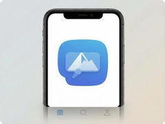 AI����ͨʵʱ���������������������жԻ���