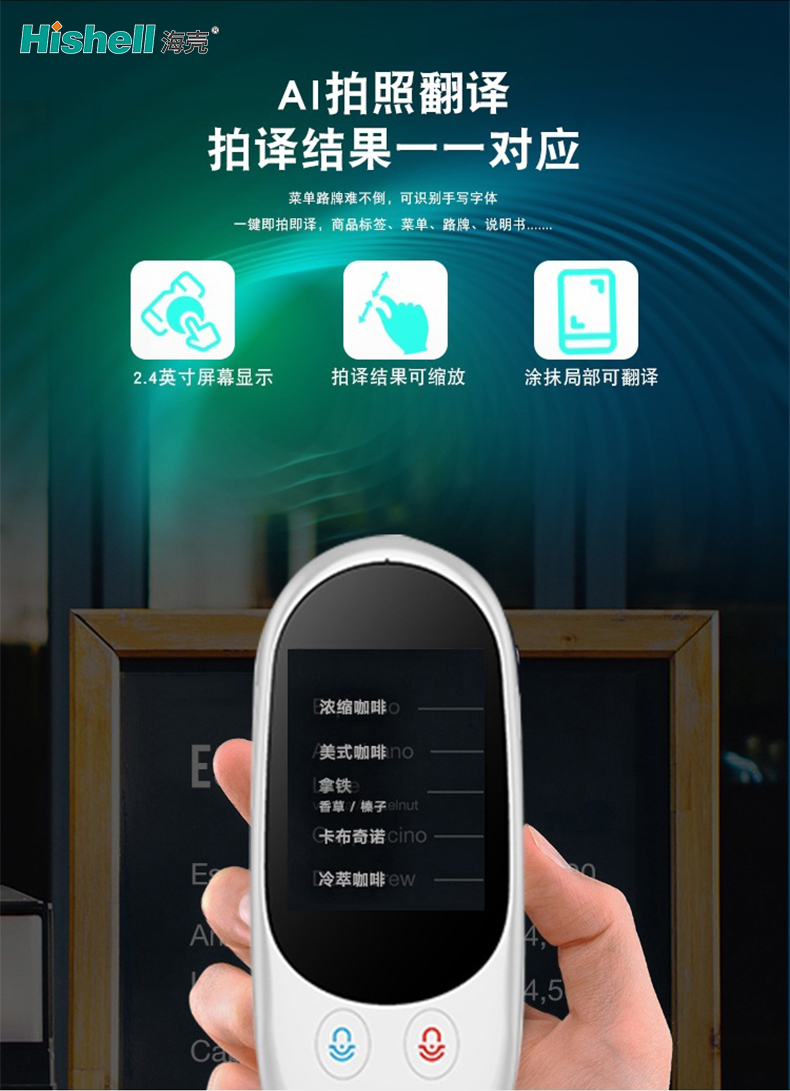 AI����ͨ���շ���˵�·�ƣ���������ʵ�ù����Ƽ�