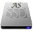 AS SSD Benchmark2.0.7316.34211 ��̬Ӳ�̲��ٹ���