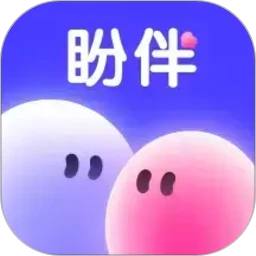 �ΰ�comepartner2.4.2 ��������