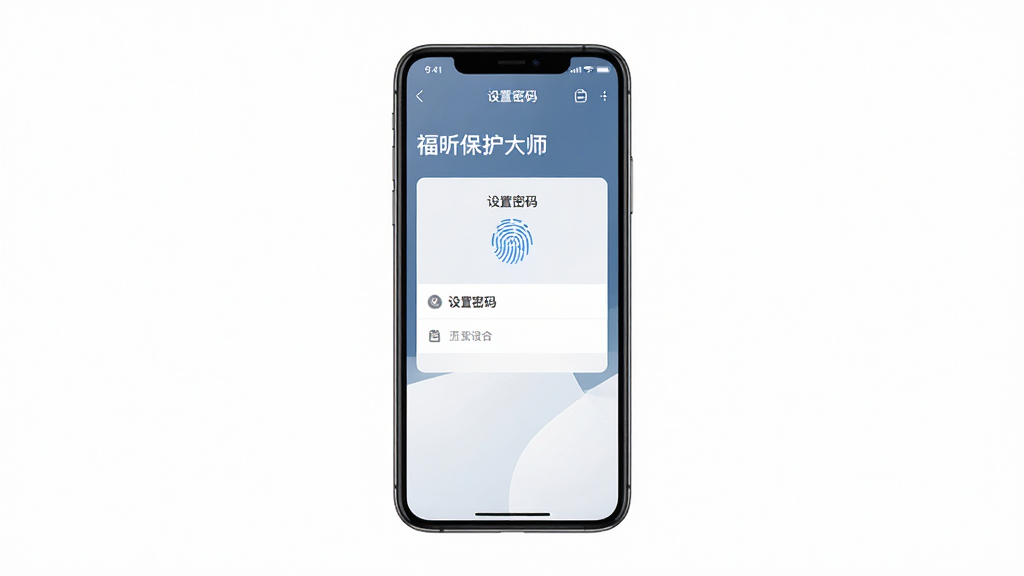 ���壺�ֻ��˸�꿱�����ʦ���棬չʾ�ƶ��˼��ܲ��������֣��ֻ���Ļ������ʾ���������ף��Ű棺����ƶ�UI���֣��������ǳɫ������ϸ�ڣ���Ļ��ʾ���������롱���棬��ָ��ͼ�ꣻ���ʣ����壬�ɾ����޶���Ԫ��